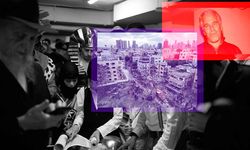 "Yahudilerin sonu yaklaşıyor!"