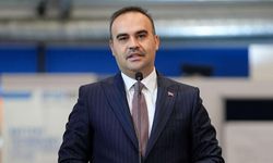 Türkiye'nin Yapay Zeka Eylem Planı için görüş ve tavsiyeler alınacak