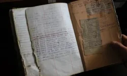 Osmanlı'dan günümüze taşınan gelenek: Zimem Defteri