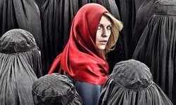 CIA’in senaryo odası: Homeland ve küresel müdahaleciliğin meşruiyeti