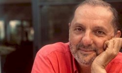 CHP’li danışman tacizden tutuklandı