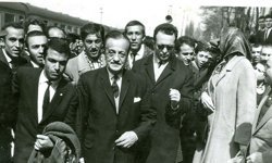 Sabahattin Zaim Üniversitesi'nde "Necip Fazıl ve Gençlik" etkinliği düzenlenecek