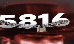 Kaldırın artık şu yasayı! Bu saçmalığa tahammül etmek zorunda değiliz