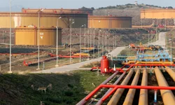 Hürmüz krizi Türkiye merkezli yeni enerji koridorlarını yeniden gündeme taşıdı