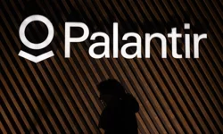 ABD'nin 'karanlık teknoloji' devinden manifesto: Yapay zeka caydırıcılığı çağı başladı