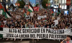 Avrupa’da İsrail’e karşı ton sertleşiyor