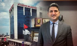 Ataşehir Belediyesi'ne yolsuzluk soruşturması: Belediye Başkanı ve 18 şüpheli gözaltına alındı