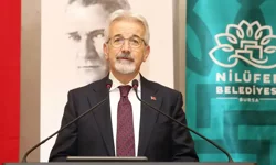 CHP'li Erdem, rüşvetten aldığı taşınmazları sevgilisinin üzerine yapmış