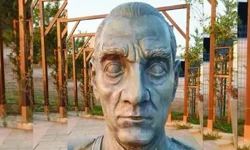 12 yaşındaki öğrenciye 'büst' dayatması!