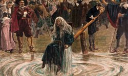 Batı, kötülüklerini "bilim" ile mi normalleştirdi?