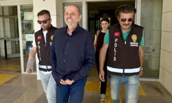 CHP'li belediyede taciz rezaleti: Başkanın danışmanı gözaltında