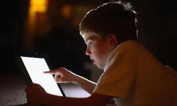 Dijital tehditlere erişim engeli