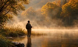 Görüş: Modern umutsuzluğu aşmak: Yeniden ruhu hatırlamak