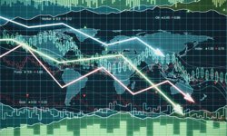 Ekonomide küresel güç mücadelesi