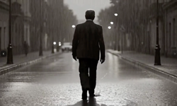 Kimliksizleştirildiğimiz çağda "Ben kimim?" sorusunu sorabilmek