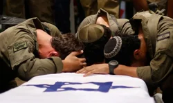 Netanyahu’nun seçim hesabı: Gazze’de 'sonsuz savaş'