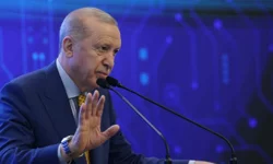 "İsrail barışın önünde büyük engel"