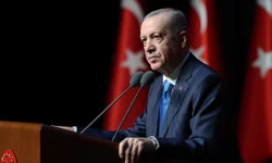 “Ateşkesten memnuniyet duyuyoruz”