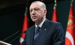 "Okullarda güvenlik kırmızı çizgimiz"