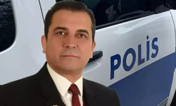 CHP’li Uşak Eşme Belediyesi'ne operasyon: Belediye Başkanı gözaltında