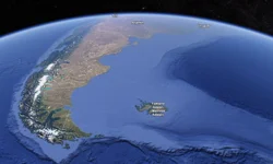 Vaşington’un şantaj planına İngiltere engeli