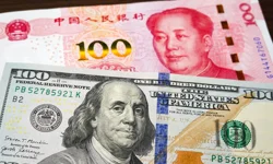 BAE'den ABD'ye "Petrodolar" tehdidi: Swap Hattı Talebi ve Çin Yuanı Resti