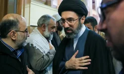 “Hürmüz ve Körfez için yeni bir dönem başladı”