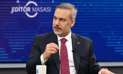 "Ankara zirvesi NATO tarihinin en kritik dönüm noktası olacak"