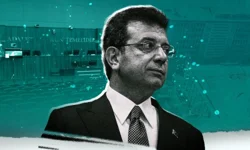 İmamoğlu davasının 21. duruşması sona erdi
