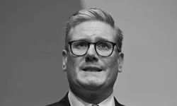 Londra'dan "Hürmüz" şerhi: Ablukayı desteklemiyoruz