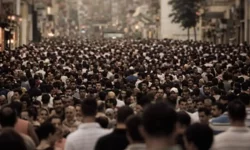 Doç. Dr. Handan Akyiğit: Genç kuşaklara yaşanabilir bir anlam çerçevesi ve ikna edici bir değer seti sunulmalı