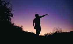 İnsan kimdir ve nedir?