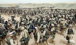 Görüş: Batı’nın “insan hakları” söylemi sömürünün meşruiyet aracına dönüştü