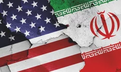 İran Vaşington'un teklifine 10 maddeyle karşılık verdi