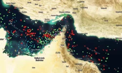 İran Dışişleri: ABD’nin provokasyonları müzakerelerin önündeki engel