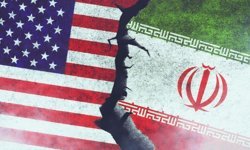 İran'dan ABD'ye kalıcı ateşkes teklifi