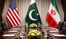 İran’ın İslamabad şartı: Ambargolar kalksın, Lübnan'a saldırılar sona ersin