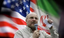 İran: "Düşman yeni bir aşamaya geçti"