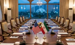 İran masaya revize teklifle dönüyor