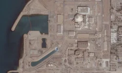 İran’da nükleer alarm: Rusya personelin büyük kısmını geri çekti