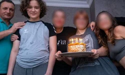 Okul katliamcısının babası konuştu: Poligonda oğluma birkaç el atış yaptırdım