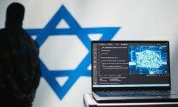 İsrail’den yapay zekâ hamlesi: Algı yönetimi için milyonluk anlaşma