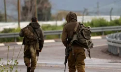 İsrail, İran’a yönelik saldırılarda ilan ettiği hedeflerin hiçbirine ulaşamadı