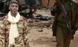 Mali’de El Kaide saldırıları cunta yönetimini sarstı