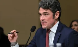 “NATO'dan Türkiye-İsrail çatışması için ayrılacağız”