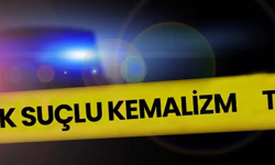 Okullardaki Amerikanvari dehşetin perde arkası