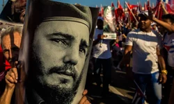 ABD'nin yeni hedefi Küba mı?