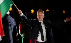 Macaristan Başbakanı: "Netanyahu gelirse tutuklatırım!"