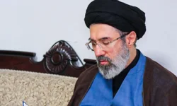 Mücteba Hamaney'in 'ağır yaralı' olduğu iddiası