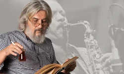 Görüş: Aksiyonun zarafeti sanat!
